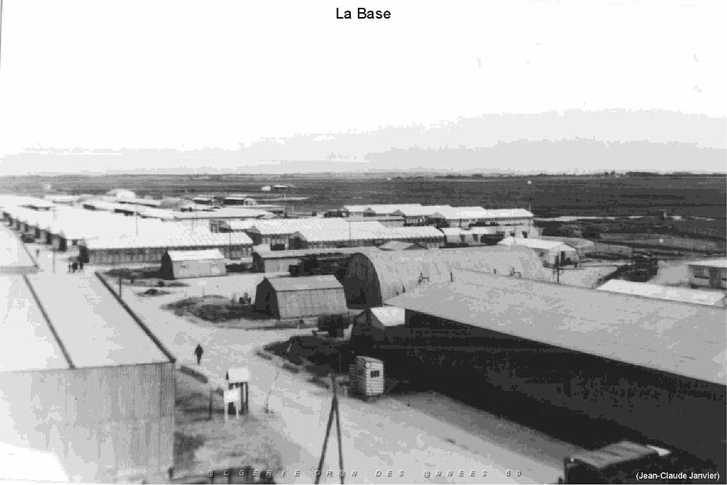 129-AERODROMES-ET-BASES-1945-1962-3-BONE LES SALINES (15).jpg